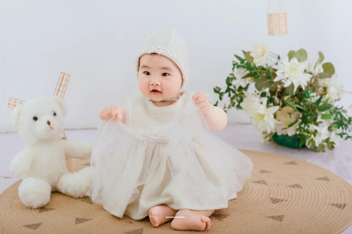 宁夏孕妇需要哪些东西