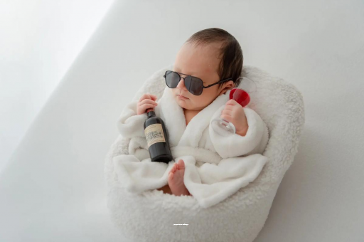 宁夏宝宝咳嗽咳到吐 宁夏宝宝咳嗽咳到吐