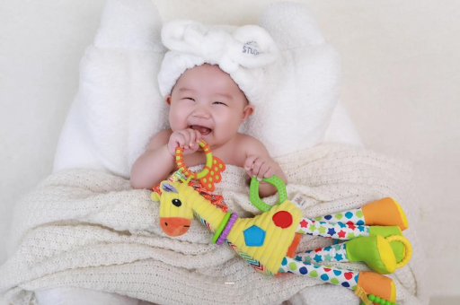 宁夏6岁宝宝掉头发正常吗 宁夏6岁宝宝掉头发正常吗