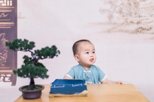 宁夏宝宝不长肉要换奶粉吗 宁夏宝宝不长肉要换奶粉吗