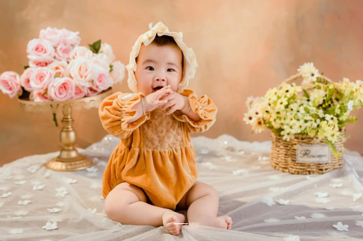 宁夏四个月宝宝放屁很臭 宁夏四个月宝宝放屁很臭