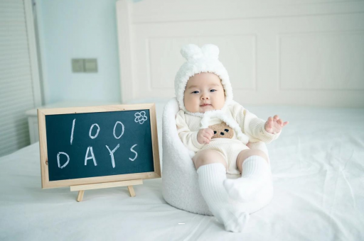 宁夏蜕膜息肉怀孕摘除