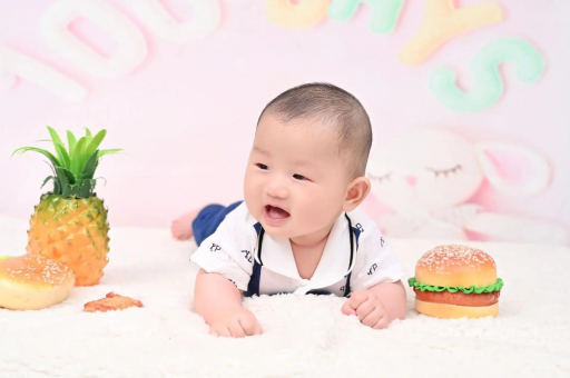 宁夏宝宝心火旺怎么调理 宁夏宝宝心火旺怎么调理