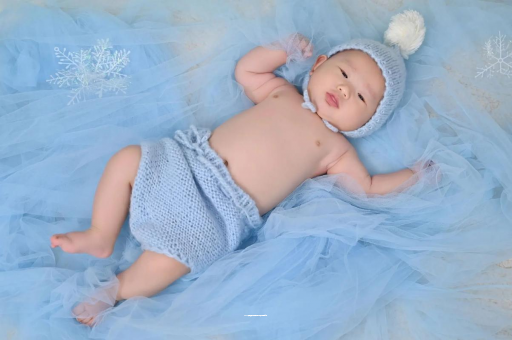 宁夏孕妇为什么经常放屁 宁夏孕妇为什么经常放屁